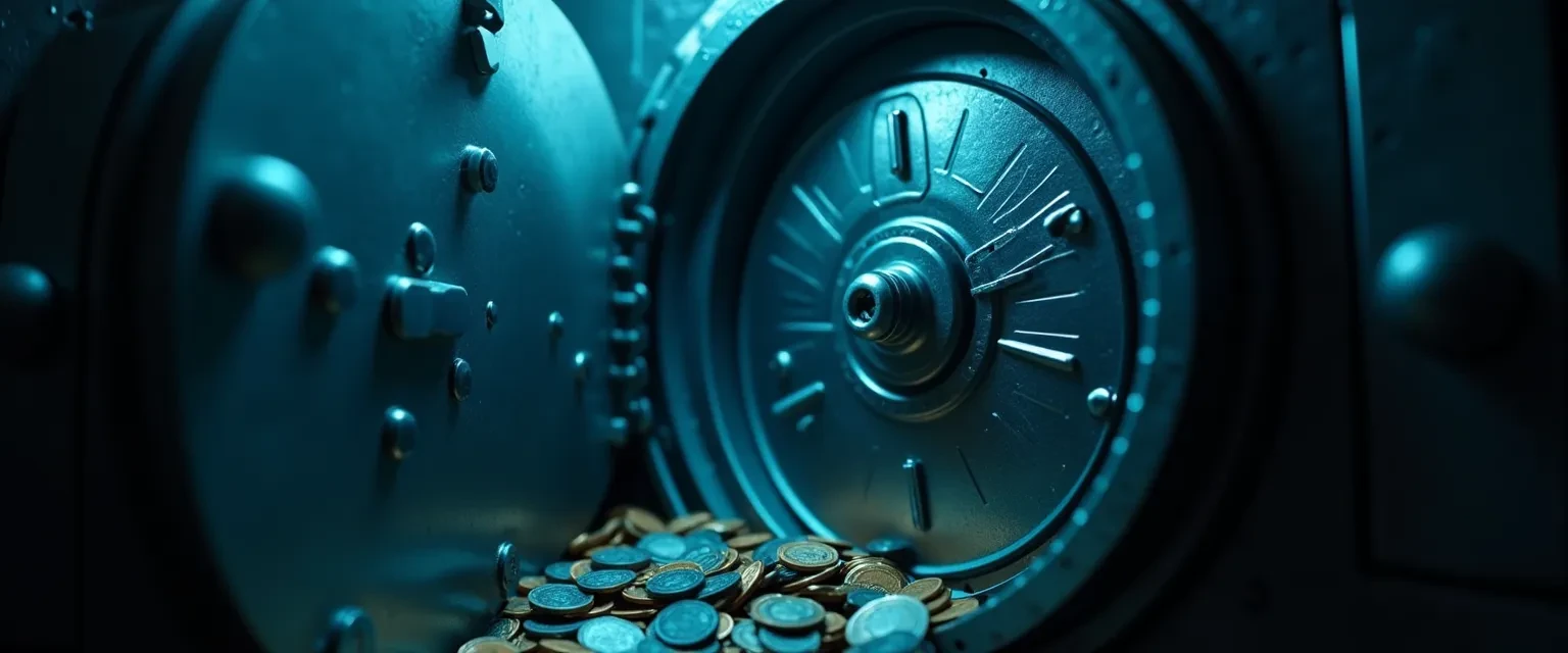 Wild Tokyo Casino Deposit Methods